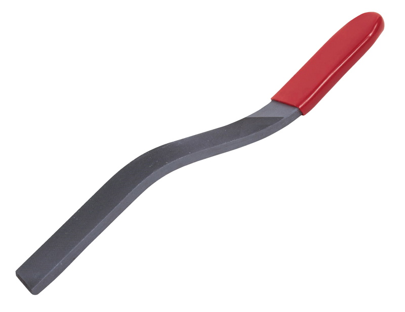 Sykes Pickavant 05940000 BUMPING TOOL - FLAT